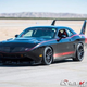 Illustration for article titled Help Find This Stolen 1,000 HP Dodge Challenger